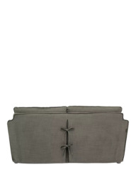 John Lewis x Sophie Conran Cocobella Small 2 Seater Sofa - thumbnail 3