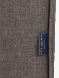 John Lewis x Sophie Conran Cocobella Small 2 Seater Sofa - thumbnail 6