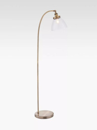 Bay Lighting Carter Floor Lamp - thumbnail 2