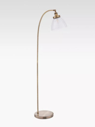 Bay Lighting Carter Floor Lamp - thumbnail 3