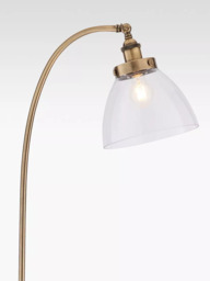 Bay Lighting Carter Floor Lamp - thumbnail 4