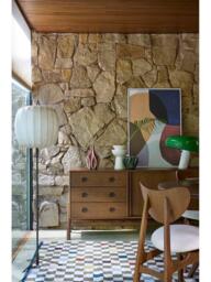 G Plan Chiltern Sideboard, Warm Oak - thumbnail 6
