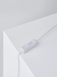 Seletti Standing Mouse Table Lamp - thumbnail 5