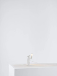 Seletti Standing Mouse Table Lamp - thumbnail 1