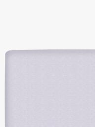 John Lewis Penny Upholstered Headboard, Small Double - thumbnail 3