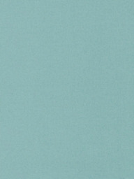 Harlequin Allegra Made to Measure Curtains or Roman Blind, Cloud - thumbnail 1