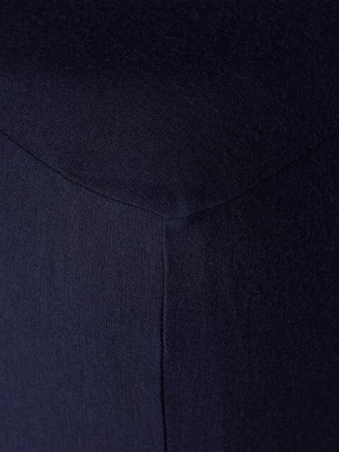 SHLEEP ShleepHalo™ Merino Jersey Fitted Sheet - image 1