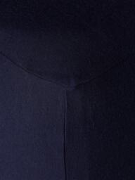 SHLEEP ShleepHalo™ Merino Jersey Fitted Sheet - thumbnail 1
