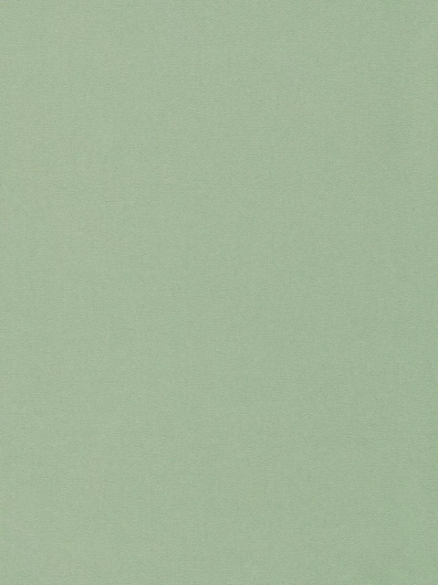 Harlequin Allegra Made to Measure Curtains or Roman Blind, Seafoam - image 1