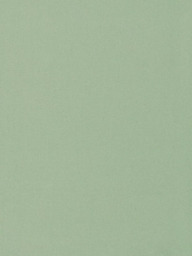 Harlequin Allegra Made to Measure Curtains or Roman Blind, Seafoam - thumbnail 1