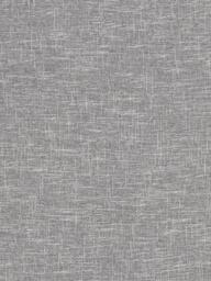 John Lewis Boucle Pair Blackout/Thermal Lined Eyelet Curtains - thumbnail 5