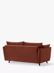 Swyft Model 08 2.5 Seater Sofa Bed - thumbnail 4