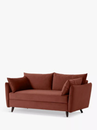 Swyft Model 08 2.5 Seater Sofa Bed - thumbnail 3