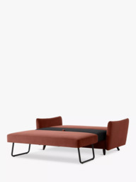 Swyft Model 08 2.5 Seater Sofa Bed - thumbnail 6