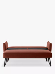 Swyft Model 08 2.5 Seater Sofa Bed - thumbnail 5