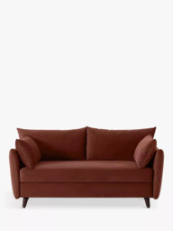 Swyft Model 08 2.5 Seater Sofa Bed - thumbnail 1