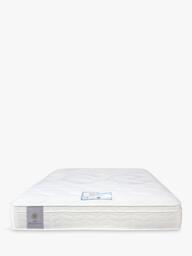 Sleepeezee Cool Rest 2500 Pocket Spring Mattress, Firm Tension, Single - thumbnail 2