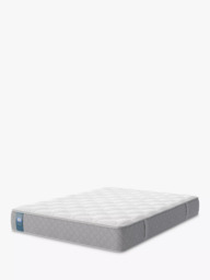 Sealy Advantage Upton Mattress, Regular/Firmer Tension, Single - thumbnail 3