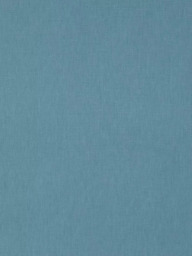 Harlequin Ario Made to Measure Curtains or Roman Blind, Atlantic - thumbnail 1