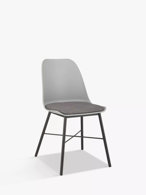 John Lewis Whistler Dining Chair - image 1