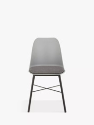 John Lewis Whistler Dining Chair - thumbnail 2