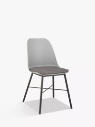 John Lewis Whistler Dining Chair - thumbnail 1