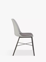 John Lewis Whistler Dining Chair - thumbnail 3