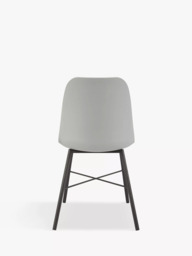 John Lewis Whistler Dining Chair - thumbnail 4