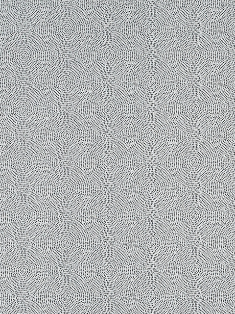 Prestigious Textiles Endless Made to Measure Curtains or Roman Blind, Carbon - image 1