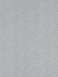 Prestigious Textiles Endless Made to Measure Curtains or Roman Blind, Carbon - thumbnail 1