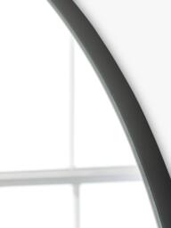 Yearn Delicacy Tall Arched Full-Length Mirror, 170 x 70cm - thumbnail 3