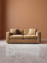 Swoon Althaea Medium 2 Seater Sofa - thumbnail 2
