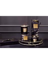 Stoneglow Luna Copaiba & Samphire Scented Candle, 220g - thumbnail 4