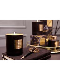 Stoneglow Luna Copaiba & Samphire Scented Candle, 220g - thumbnail 3