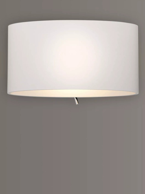 Astro Tokyo Wall Light - image 1