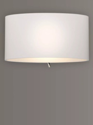 Astro Tokyo Wall Light - thumbnail 1