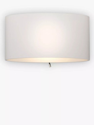 Astro Tokyo Wall Light - thumbnail 4