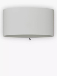 Astro Tokyo Wall Light - thumbnail 2