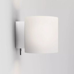 Astro Tokyo Wall Light - thumbnail 3