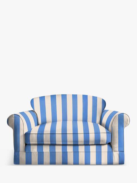 John Lewis x Sophie Conran Salthrop Snuggler - image 1