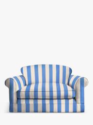John Lewis x Sophie Conran Salthrop Snuggler - thumbnail 1