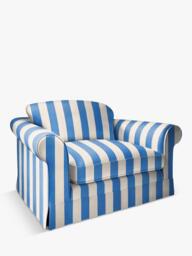John Lewis x Sophie Conran Salthrop Snuggler - thumbnail 3