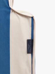 John Lewis x Sophie Conran Salthrop Snuggler - thumbnail 5