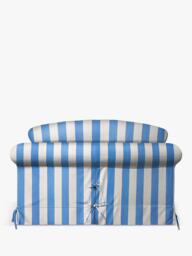 John Lewis x Sophie Conran Salthrop Snuggler - thumbnail 4