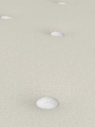 Dunlopillo Balance 3000 Cooling Mattress, Firm Tension, Super Kings Size - thumbnail 3