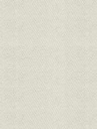 Laura Ashley Carrdale Woven Rattan Garden Lounge Chair, Barley - thumbnail 3