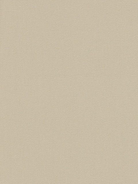 Harlequin Allegra Made to Measure Curtains or Roman Blind, Oat - image 1