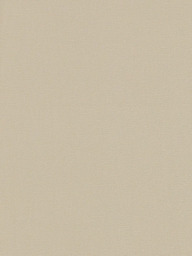 Harlequin Allegra Made to Measure Curtains or Roman Blind, Oat - thumbnail 1