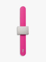 Prym Love Magnetic Arm Pin Cushion, Pink - thumbnail 3