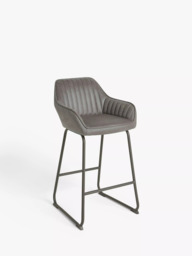 John Lewis Brooks II Bar Stool